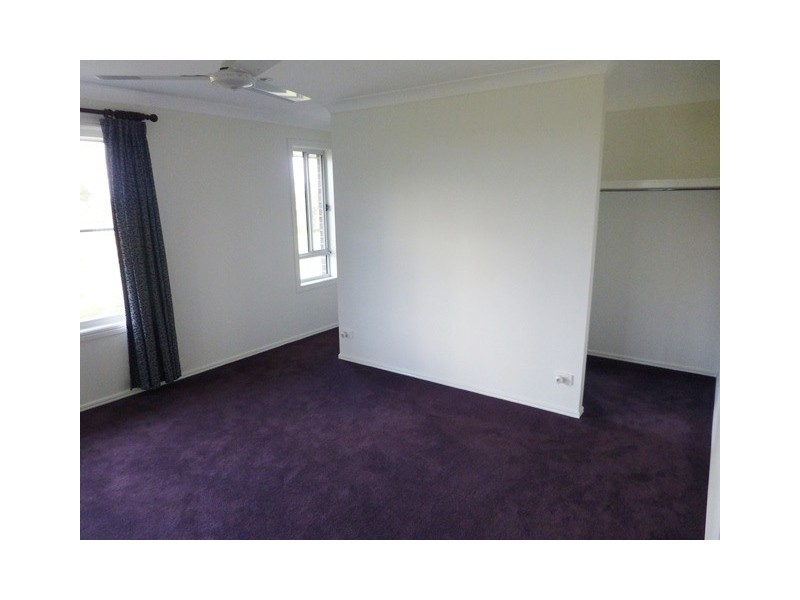 24 Grevillia Drive, Waterview Heights NSW 2460