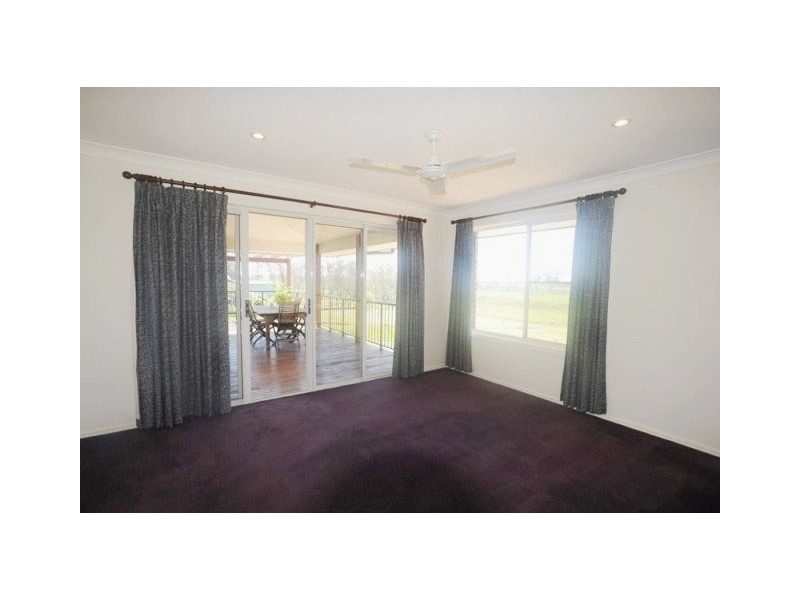 24 Grevillia Drive, Waterview Heights NSW 2460