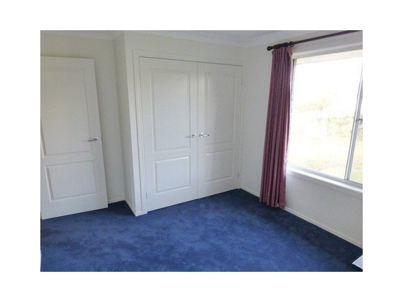 24 Grevillia Drive, Waterview Heights NSW 2460