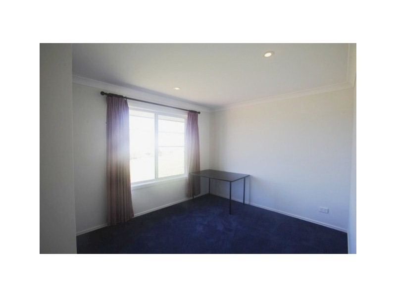 24 Grevillia Drive, Waterview Heights NSW 2460