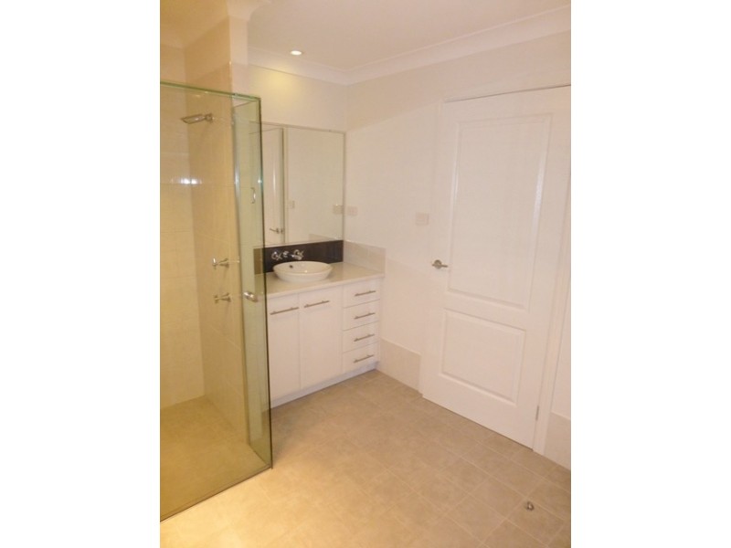 24 Grevillia Drive, Waterview Heights NSW 2460