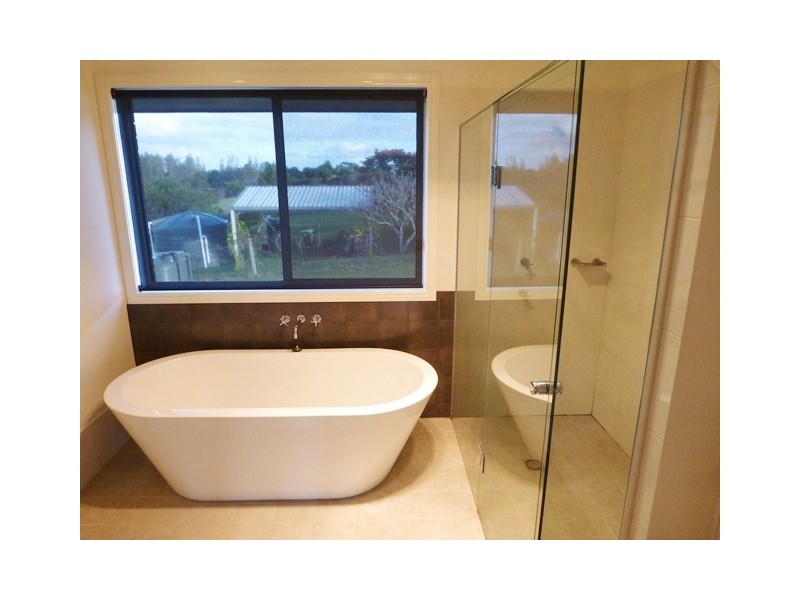 24 Grevillia Drive, Waterview Heights NSW 2460