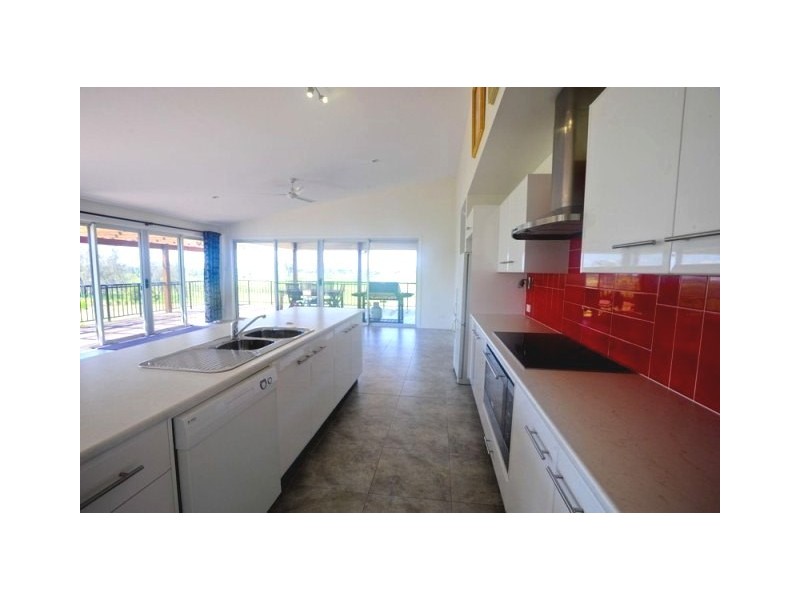 24 Grevillia Drive, Waterview Heights NSW 2460