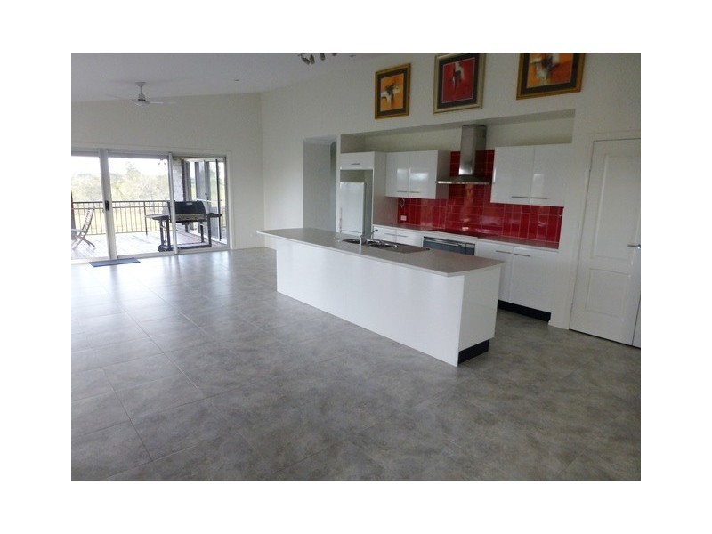 24 Grevillia Drive, Waterview Heights NSW 2460