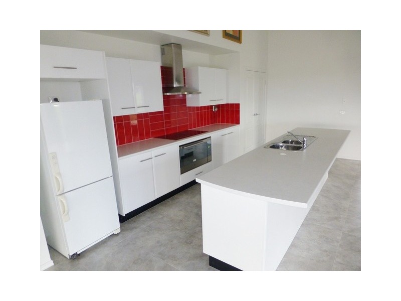 24 Grevillia Drive, Waterview Heights NSW 2460