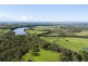 Lot 120 Sanders Road, Whiteman Creek NSW 2460