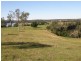 Lot 120 Sanders Road, Whiteman Creek NSW 2460