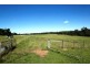 Lot 120 Sanders Road, Whiteman Creek NSW 2460
