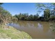 Lot 120 Sanders Road, Whiteman Creek NSW 2460