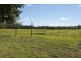 Lot 120 Sanders Road, Whiteman Creek NSW 2460