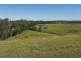 Lot 120 Sanders Road, Whiteman Creek NSW 2460