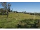 Lot 120 Sanders Road, Whiteman Creek NSW 2460