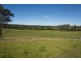 Lot 120 Sanders Road, Whiteman Creek NSW 2460