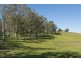 Lot 120 Sanders Road, Whiteman Creek NSW 2460