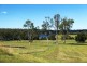 Lot 120 Sanders Road, Whiteman Creek NSW 2460