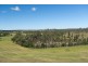 Lot 120 Sanders Road, Whiteman Creek NSW 2460