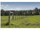 Lot 120 Sanders Road, Whiteman Creek NSW 2460