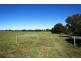 Lot 120 Sanders Road, Whiteman Creek NSW 2460