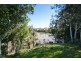 Lot 120 Sanders Road, Whiteman Creek NSW 2460
