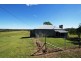 Lot 120 Sanders Road, Whiteman Creek NSW 2460