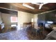 Lot 120 Sanders Road, Whiteman Creek NSW 2460