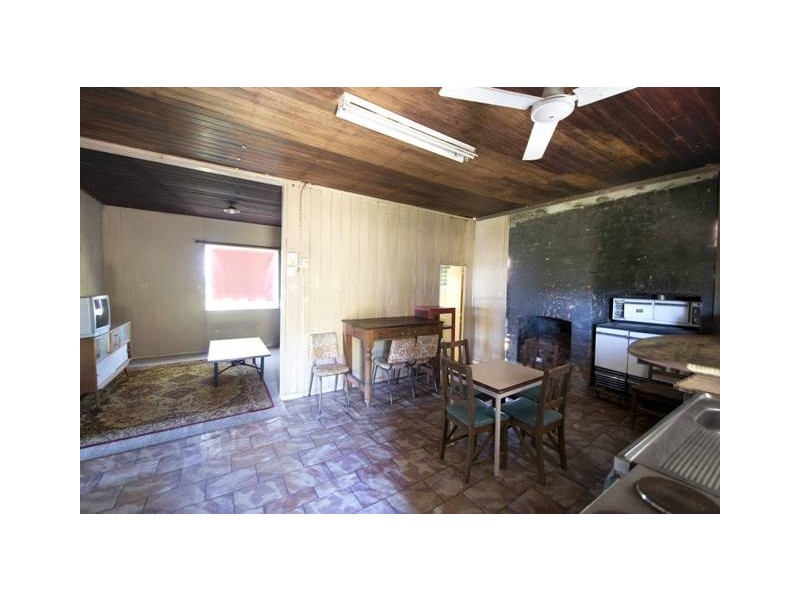 Lot 120 Sanders Road, Whiteman Creek NSW 2460