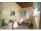 Lot 120 Sanders Road, Whiteman Creek NSW 2460