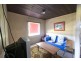 Lot 120 Sanders Road, Whiteman Creek NSW 2460
