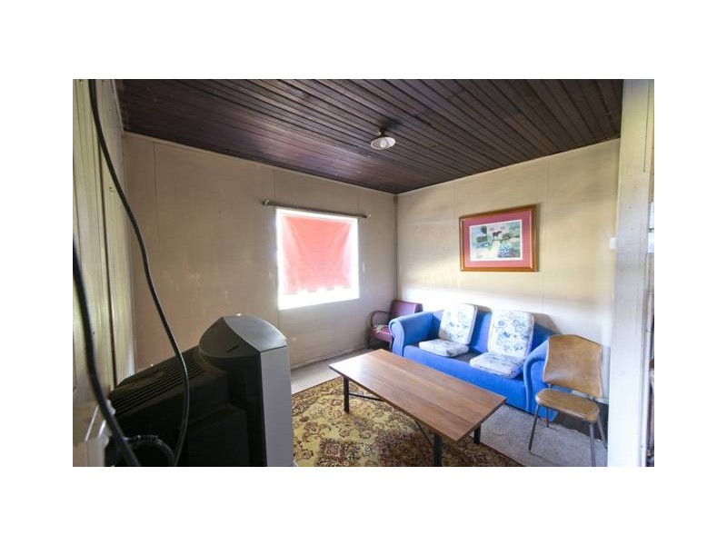 Lot 120 Sanders Road, Whiteman Creek NSW 2460