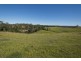 Lot 120 Sanders Road, Whiteman Creek NSW 2460