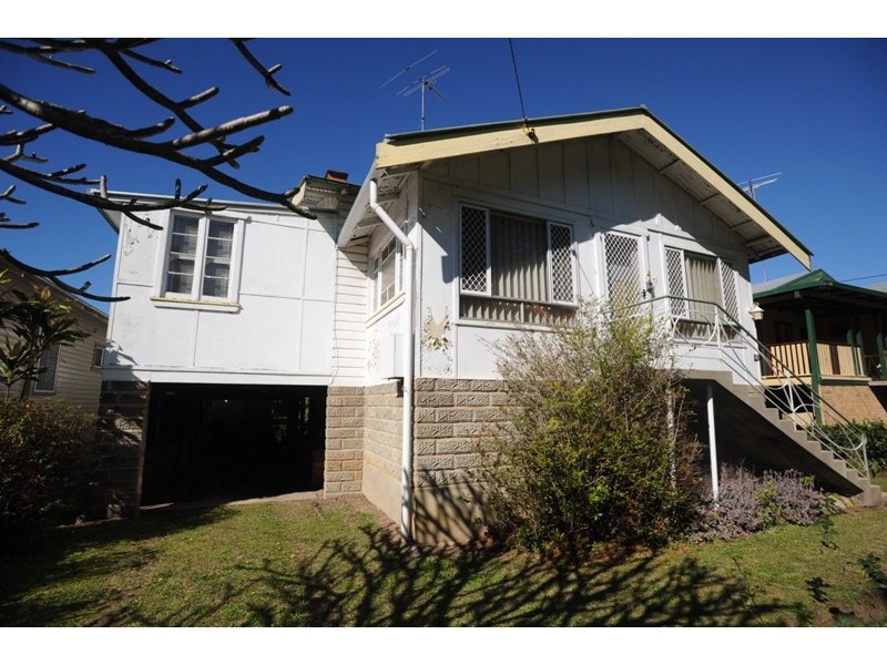 90 Clarence Street, Grafton NSW 2460