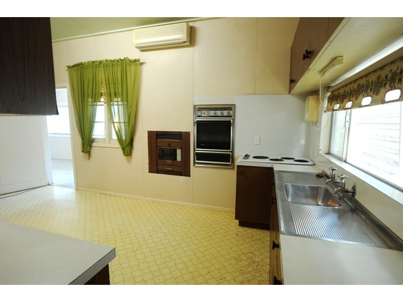 90 Clarence Street, Grafton NSW 2460