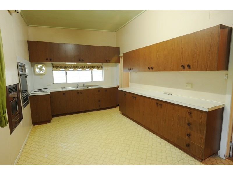 90 Clarence Street, Grafton NSW 2460