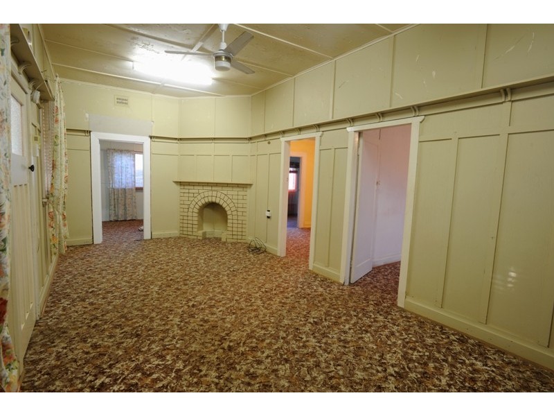 90 Clarence Street, Grafton NSW 2460