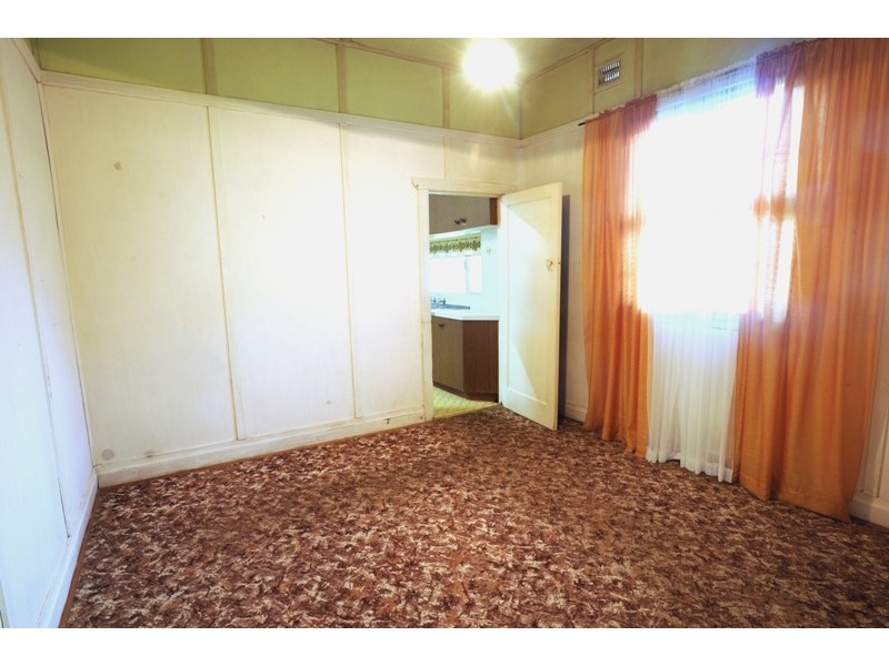 90 Clarence Street, Grafton NSW 2460