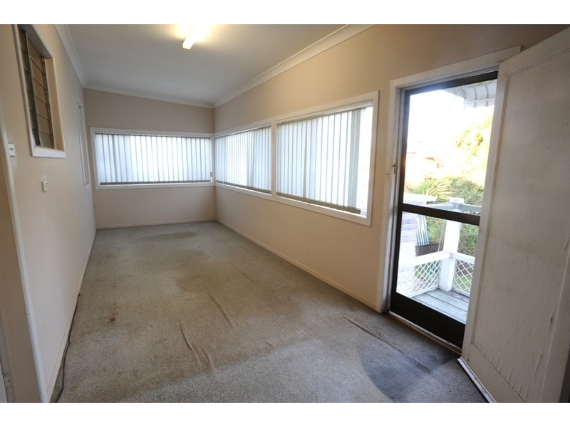 90 Clarence Street, Grafton NSW 2460