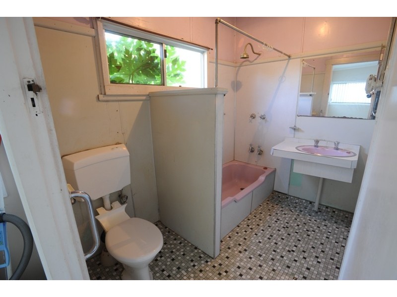 90 Clarence Street, Grafton NSW 2460