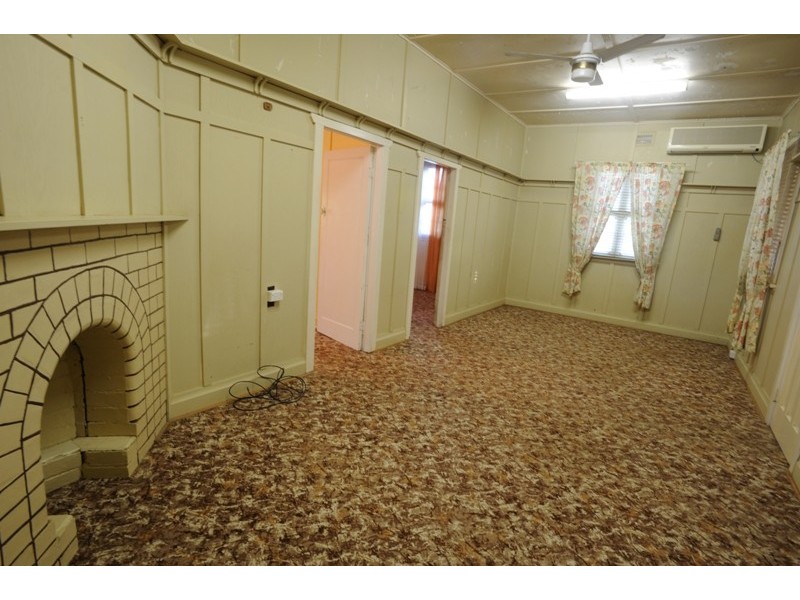 90 Clarence Street, Grafton NSW 2460