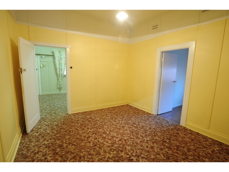 90 Clarence Street, Grafton NSW 2460