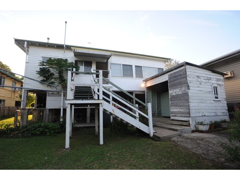 90 Clarence Street, Grafton NSW 2460