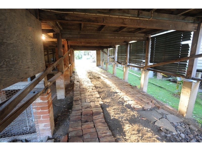 90 Clarence Street, Grafton NSW 2460