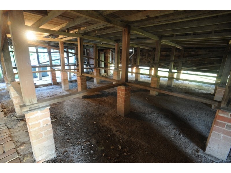 90 Clarence Street, Grafton NSW 2460