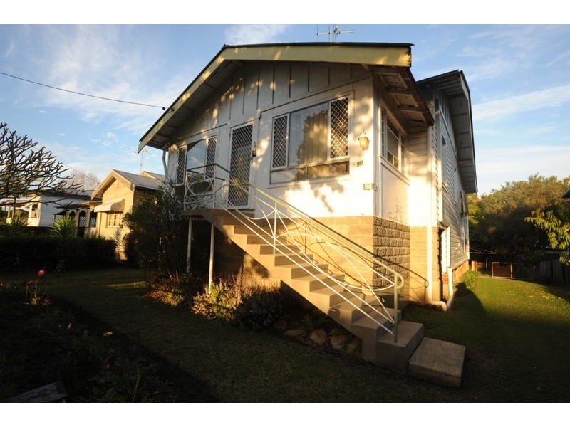 90 Clarence Street, Grafton NSW 2460