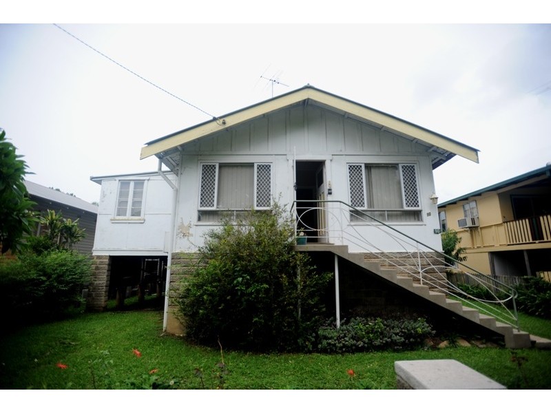 90 Clarence Street, Grafton NSW 2460