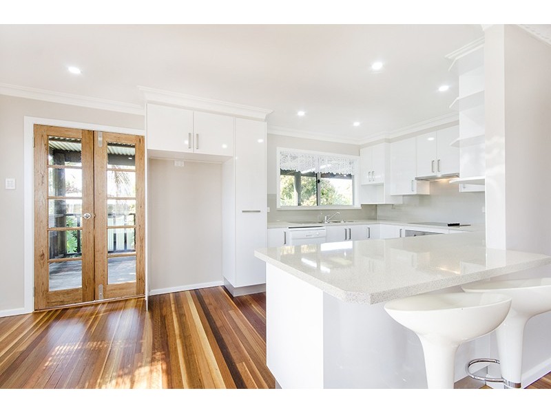 6 Loxton Avenue, Grafton NSW 2460