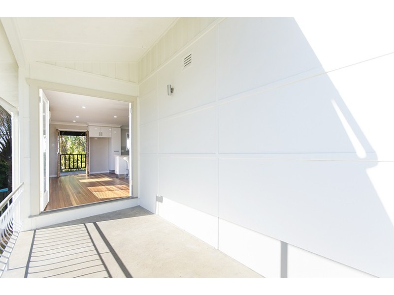 6 Loxton Avenue, Grafton NSW 2460