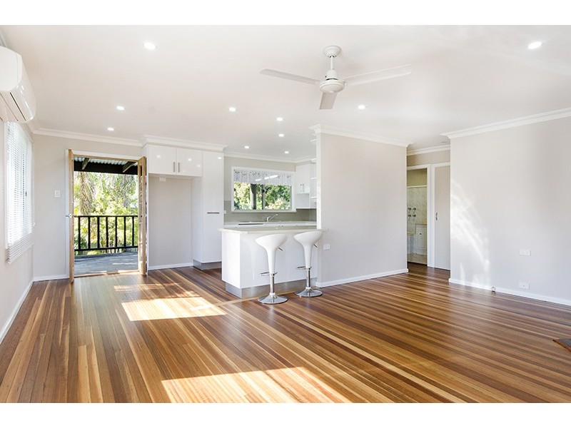 6 Loxton Avenue, Grafton NSW 2460