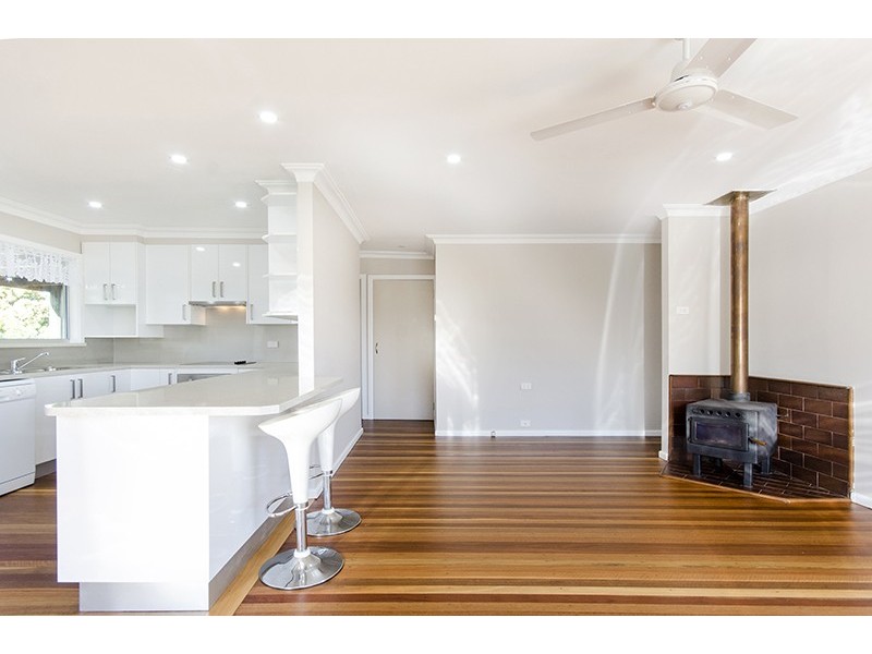 6 Loxton Avenue, Grafton NSW 2460