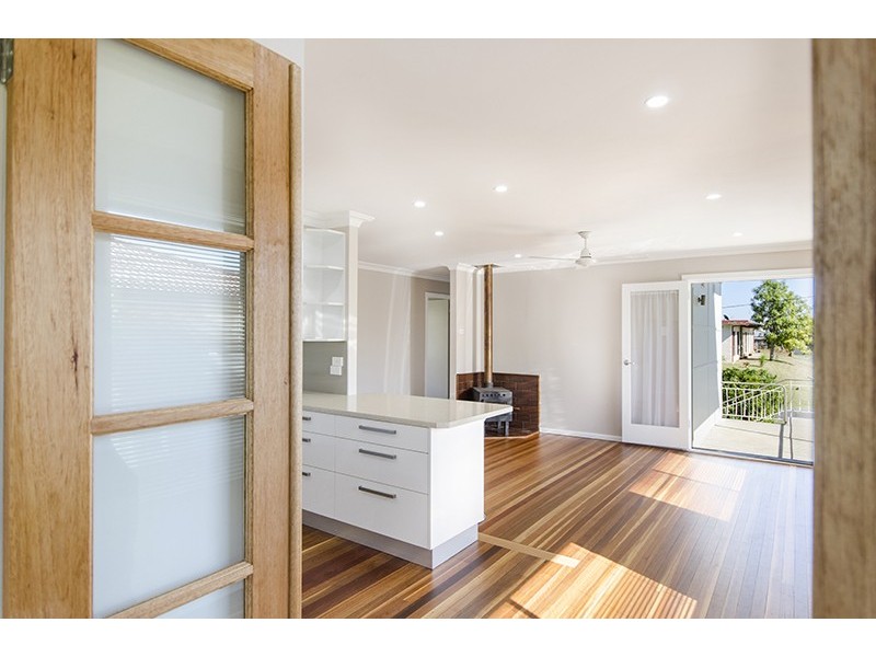 6 Loxton Avenue, Grafton NSW 2460