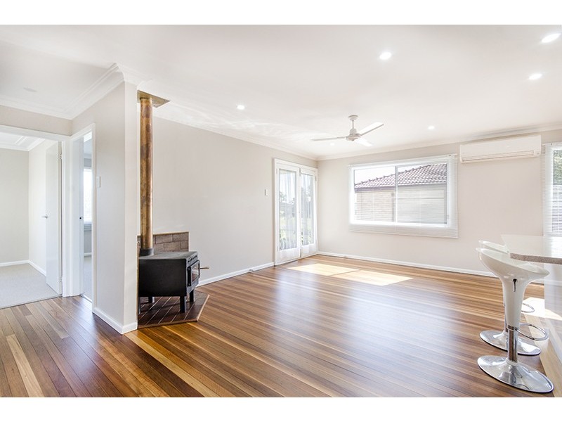 6 Loxton Avenue, Grafton NSW 2460